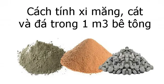 Xi Măng Trắng Là Gì? ⚡️ Phân Loại & Ứng Dụng Trong Đời Sống