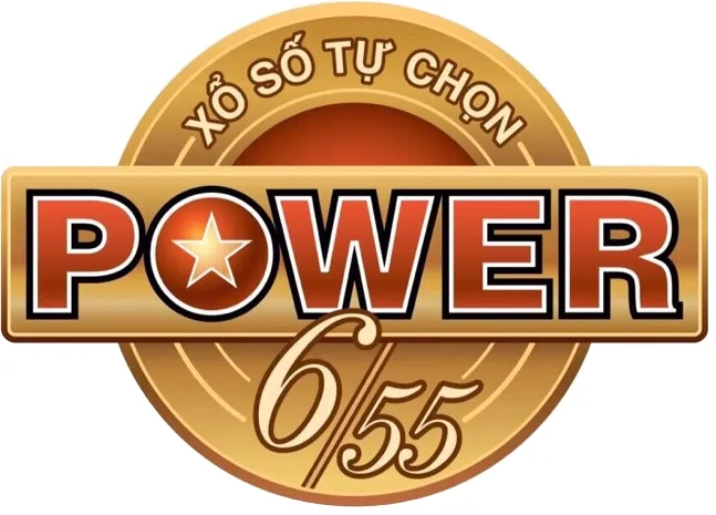 Xổ Số Power Là Gì? Cách Chơi Xổ Số Power Như Thế Nào Tại Việt Nam