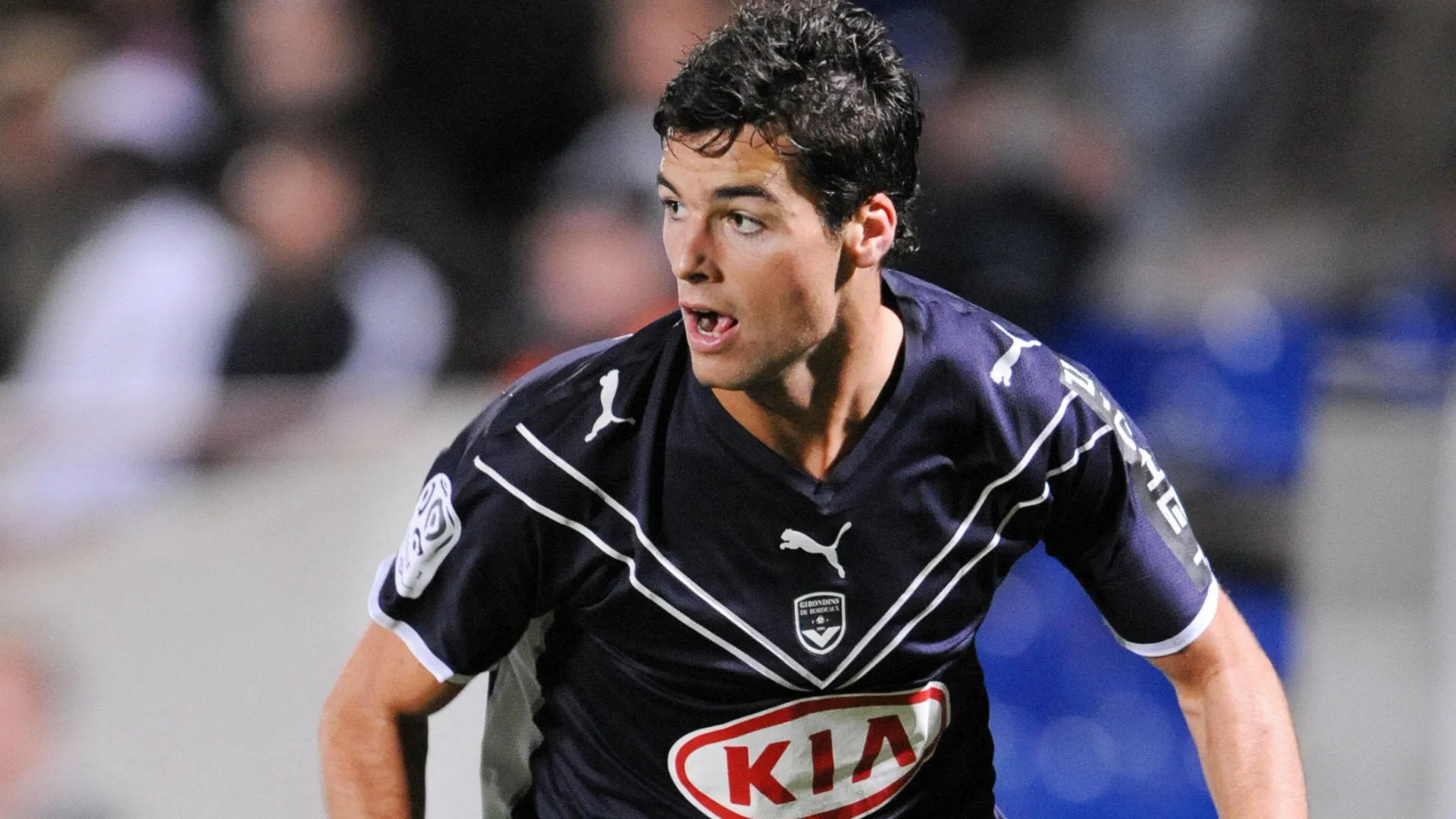 Yoann Gourcuff Là Ai? – Chi Tiết Về Cựu Cầu Thủ Người Pháp